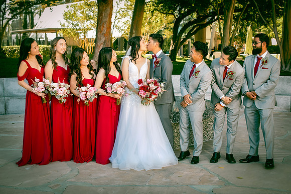 Denise_Ruel_Wedding-13
