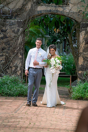 Fred + Sharlet Maui Wedding Hawaii-219