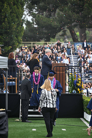 ND1_0081
