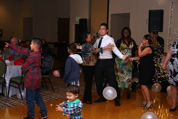 Vanura Xmas Party (218 of 493)