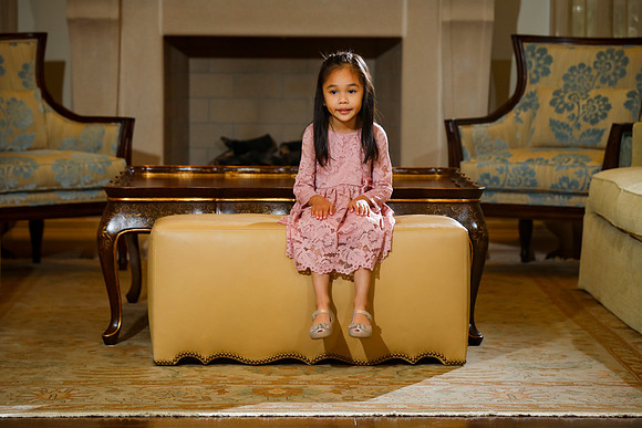 Family_portrait-307