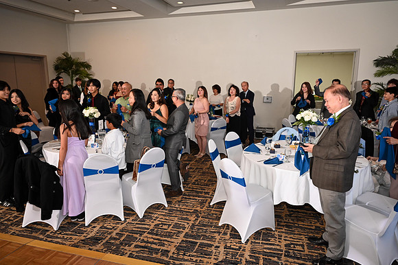 KP1_0263