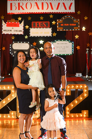 PBS 8TH GRADE  (257 of 1436)