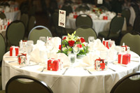 vanura_xmas_party-17