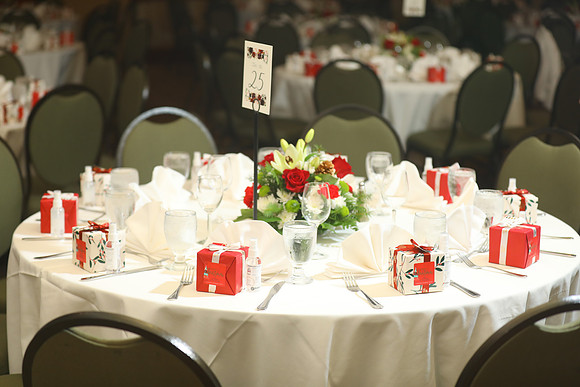 vanura_xmas_party-17