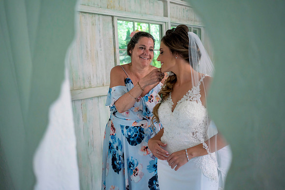 Fred + Sharlet Maui Wedding Hawaii-177