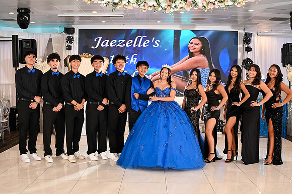 JZ1_0026