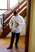 Brian_Jackie-2
