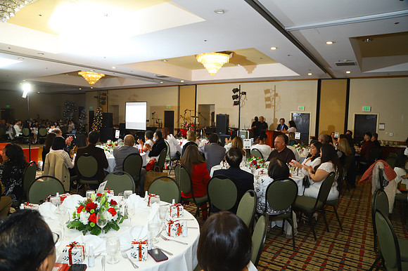 vanura_xmas_party-330