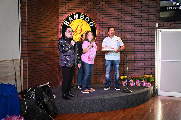 ABC_0337