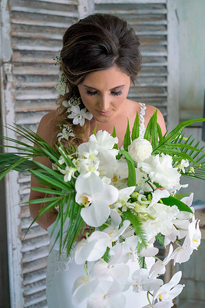Fred + Sharlet Maui Wedding Hawaii-159