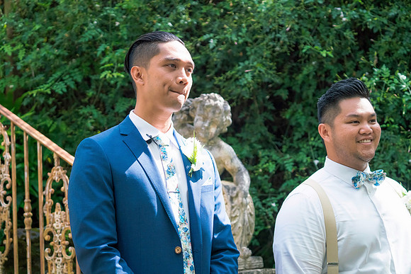 Fred + Sharlet Maui Wedding Hawaii-230