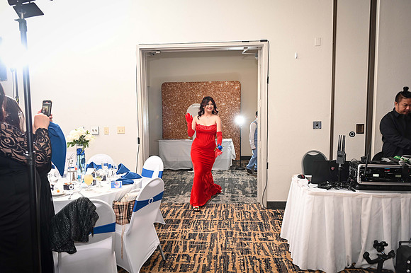 KP1_0282