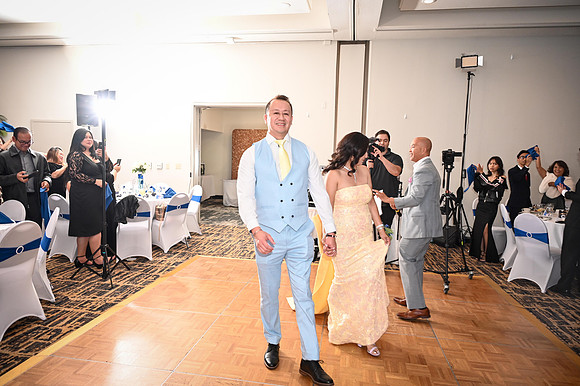 KP1_0272