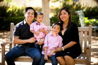 CABANSAG FAMILY (8 of 211)
