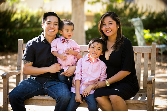 CABANSAG FAMILY (8 of 211)