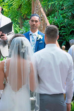 Fred + Sharlet Maui Wedding Hawaii-234
