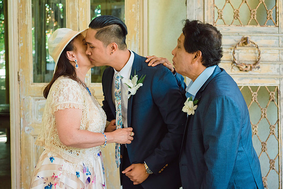 Fred + Sharlet Maui Wedding Hawaii-136