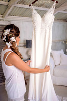 Fred + Sharlet Maui Wedding Hawaii-20