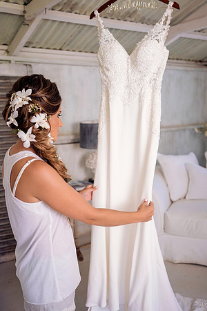 Fred + Sharlet Maui Wedding Hawaii-20