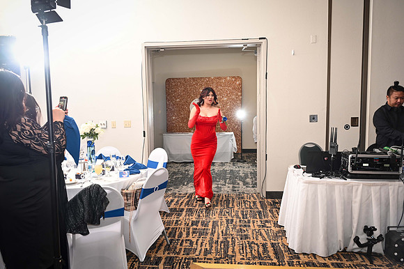 KP1_0283