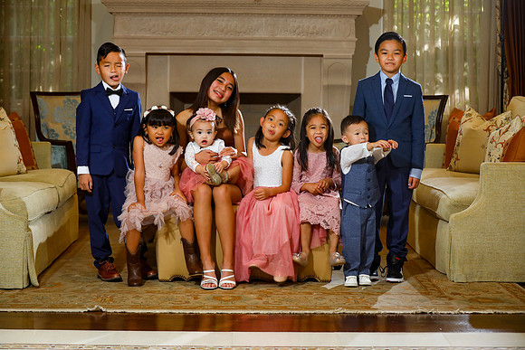 Family_portrait-329
