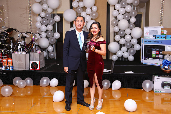 Vanura Xmas Party (178 of 493)