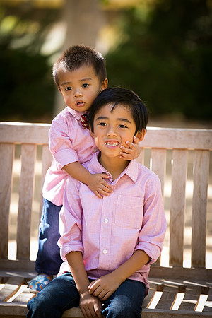 CABANSAG FAMILY (26 of 211)