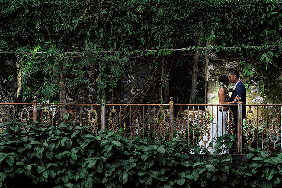 Fred + Sharlet Maui Wedding Hawaii-1349
