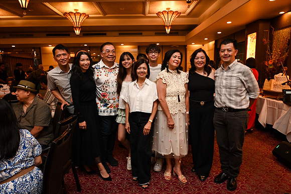 LR1_0334