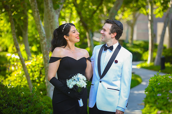 Eric+Laura  (227 of 2023)