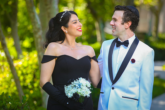 Eric+Laura  (230 of 2023)