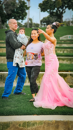 2024 Prom-180445