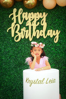 Krystal 7th (19 of 723)