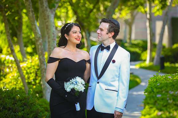 Eric+Laura  (226 of 2023)