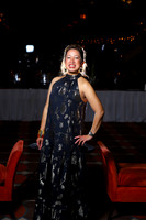 vanura xmas party 2022 (12 of 783)