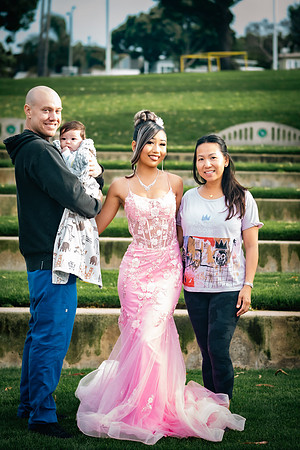 Prom 2024-92