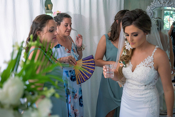 Fred + Sharlet Maui Wedding Hawaii-190
