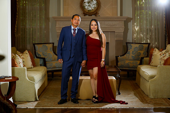 Family_portrait-83
