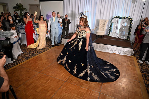 KP1_0339