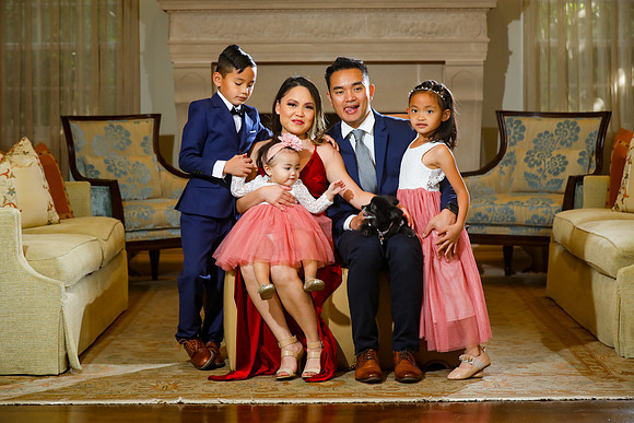 Family_portrait-358