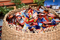 ABC_0007