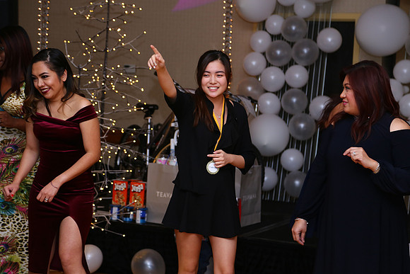 Vanura Xmas Party (233 of 493)