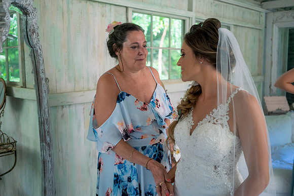 Fred + Sharlet Maui Wedding Hawaii-179