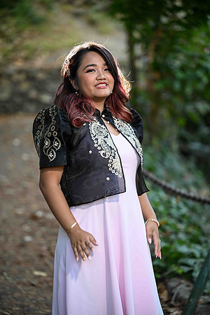 PS1_0081