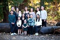 FAM_0011
