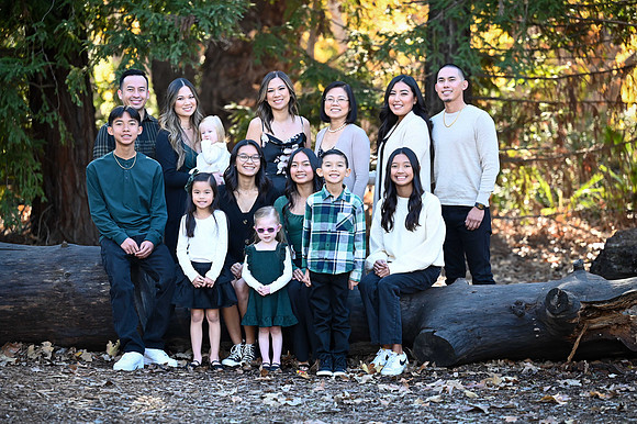 FAM_0011