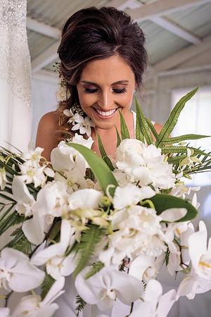 Fred + Sharlet Maui Wedding Hawaii-37