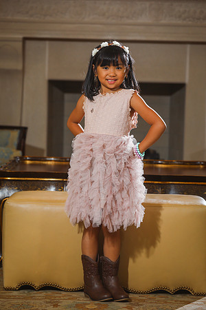 Family_portrait-41