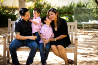 CABANSAG FAMILY (10 of 211)